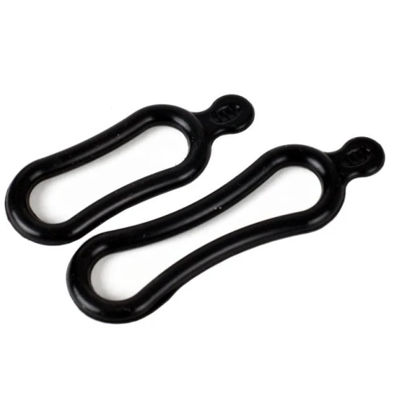 1420671996_homut-klipsa-dlya