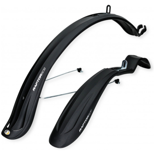 1656064047_krylya-simpla-raptor