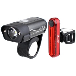 1656064342_komplekt-far-prox