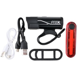 1656064343_komplekt-far-prox