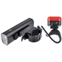 1656064346_komplekt-far-prox