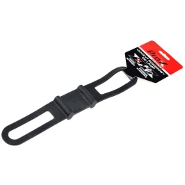 1656064349_homut-klipsa-dlya