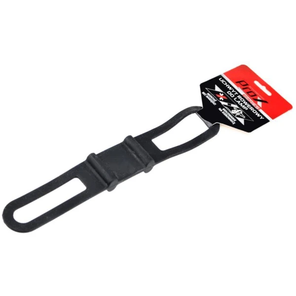 1656064349_homut-klipsa-dlya