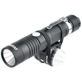 1656064350_homut-klipsa-dlya