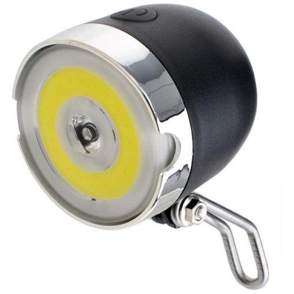 1656064606_fara-perednyaya-x-light