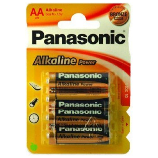 1676387328_batarejki-panasonic-lr6