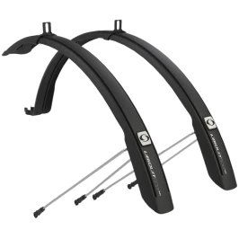 1676387341_krylya-simpla-ubiquit