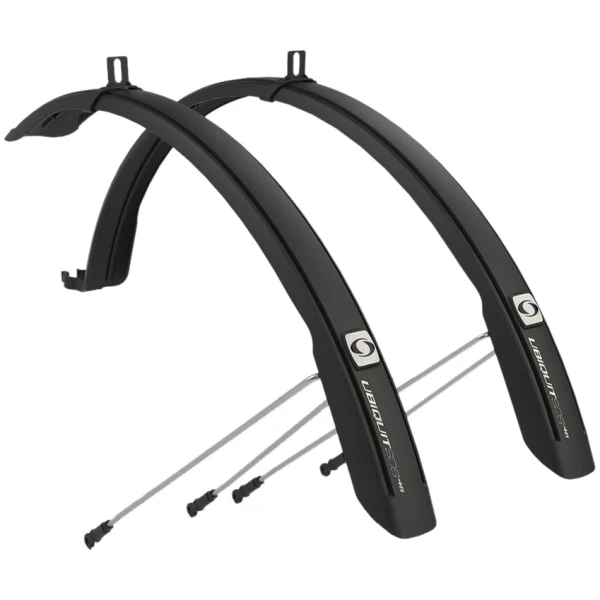 1676387341_krylya-simpla-ubiquit