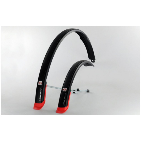 1676387344_krylya-simpla-ubiquit