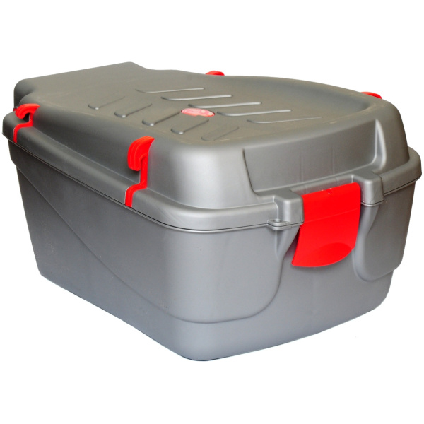 1676387360_kontejner-na-bagazhnik