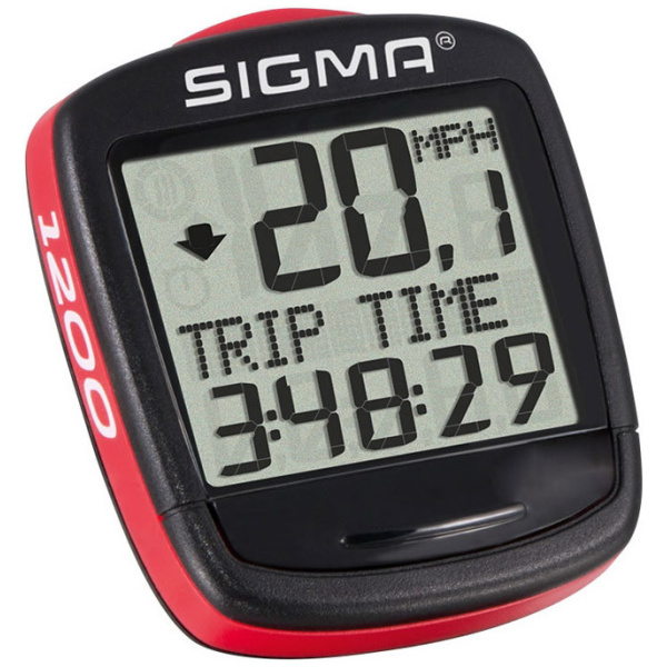 1676387367_velokompyuter-sigma-sport