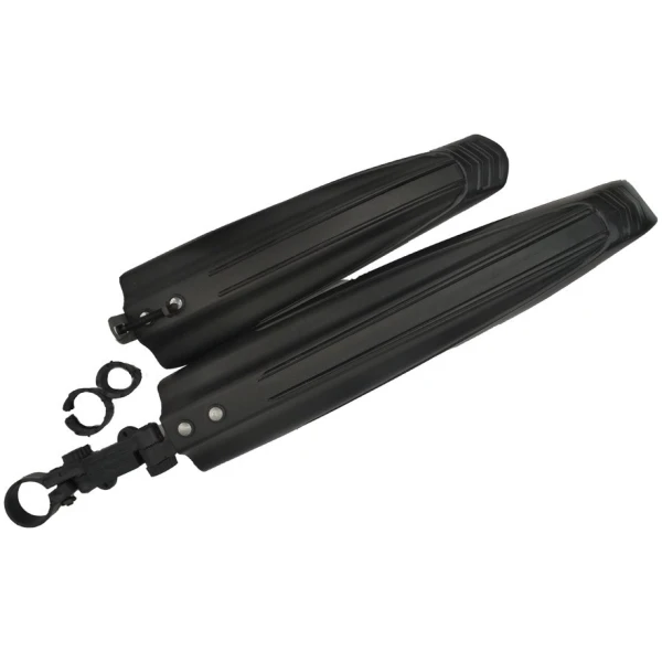 1676387784_krylya-perednee-i