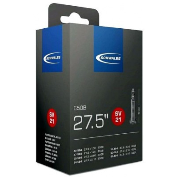 1680395516_kamera-schwalbe-275