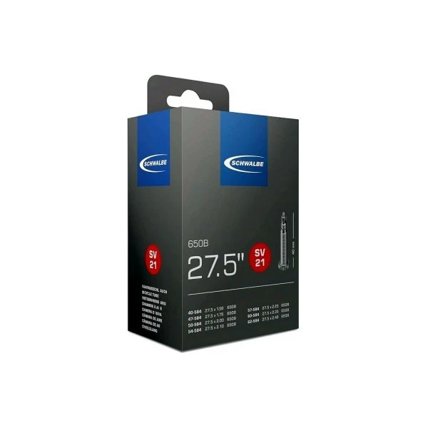 1680395516_kamera-schwalbe-275