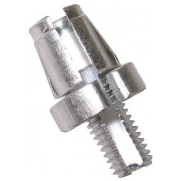 1680395521_vint-regulirovaniya-m7