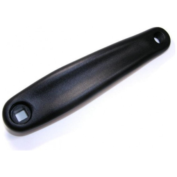 1680395530_korba-shatuna-levaya