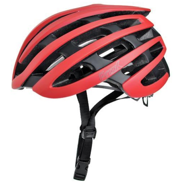 1739278940_shlem-velosipednyj-prox