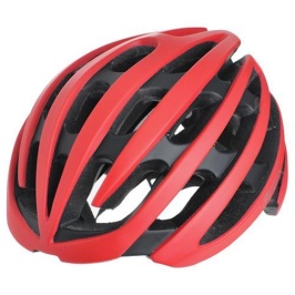 1739278941_shlem-velosipednyj-prox