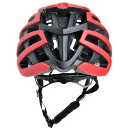 1739278942_shlem-velosipednyj-prox