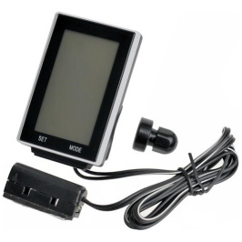 1800804895_velokompyuter-x-light-16