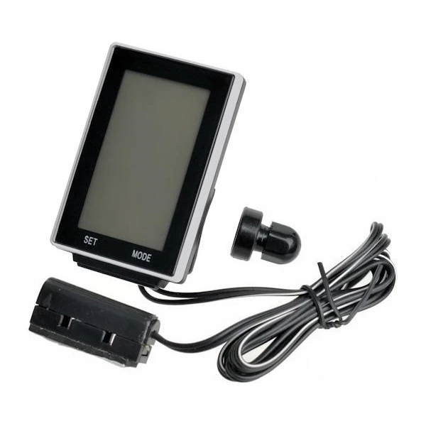 1800804895_velokompyuter-x-light-16