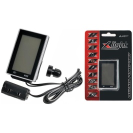 1800804896_velokompyuter-x-light-16