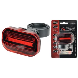 1800804919_fara-zadnyaya-x-light