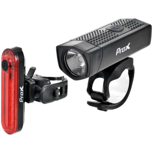 1800804930_komplekt-far-prox[1]-Photoroom