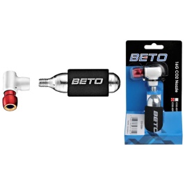 1800804943_klapan-beto-co2-009a