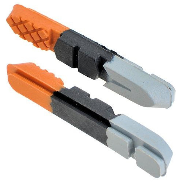 1800805001_kartridzh-prox-72mm