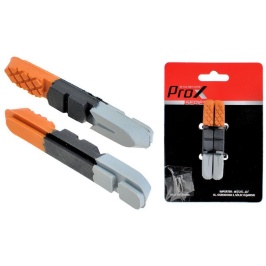 1800805002_kartridzh-prox-72mm