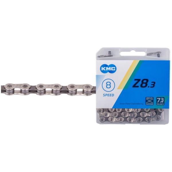 1800805017_tsep-kmc-z83