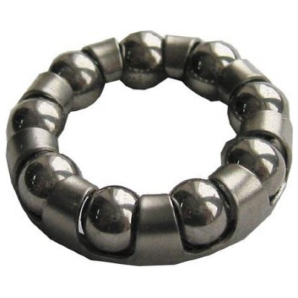 1800815496_podshipniki-dlya-karetki