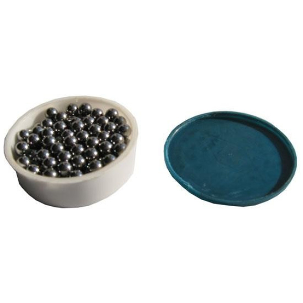 1800815497_shariki-dlya-vtulki