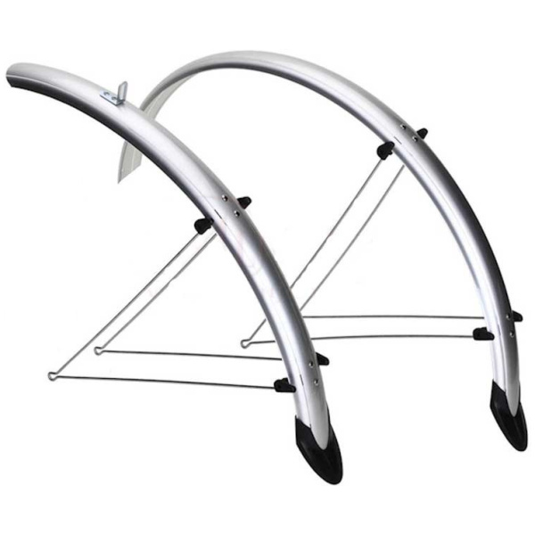 1903006615_krylya-orion-ital