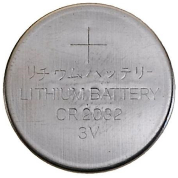 1941430317_batarejki-ventura-cr2032