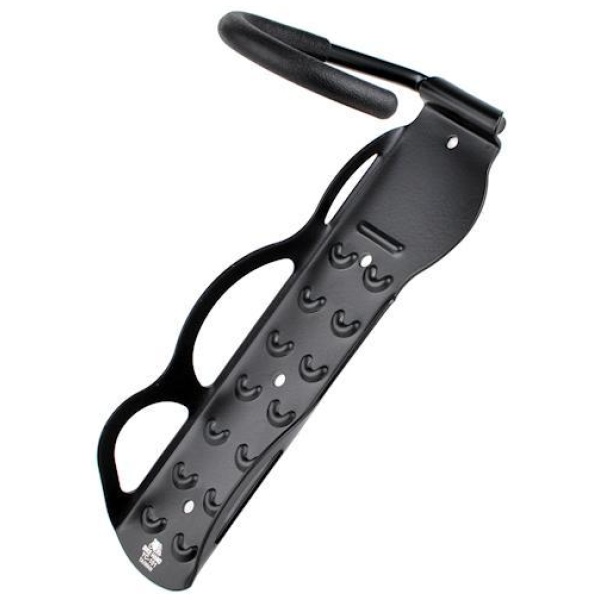 1941430318_veshalka-prox-dlya