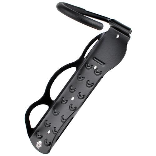 1941430318_veshalka-prox-dlya