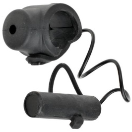 1941433246_zvonok-x-light-elektricheskij