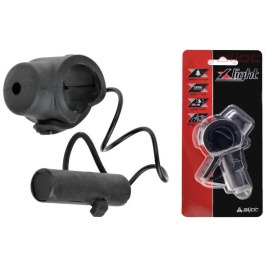 1941433247_zvonok-x-light-elektricheskij