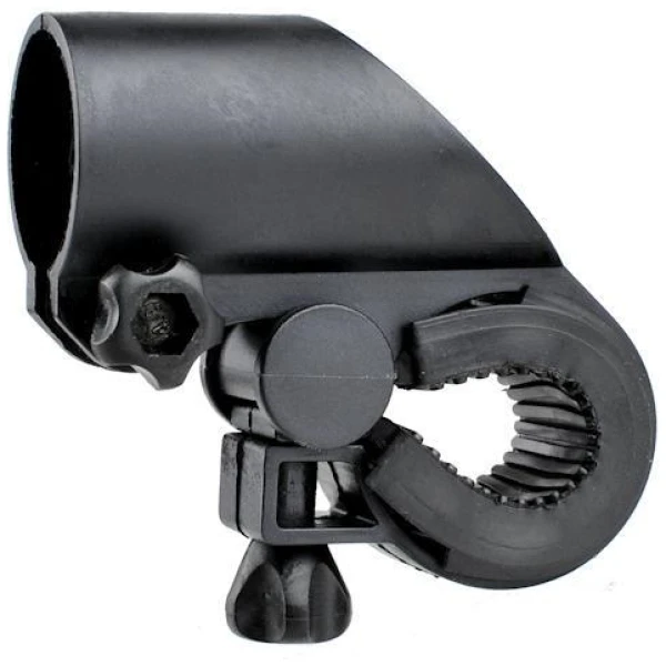 1941433358_krepleniya-dlya-perednej