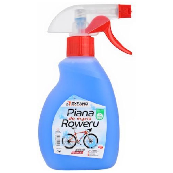 1941433392_pena-expand-dlya