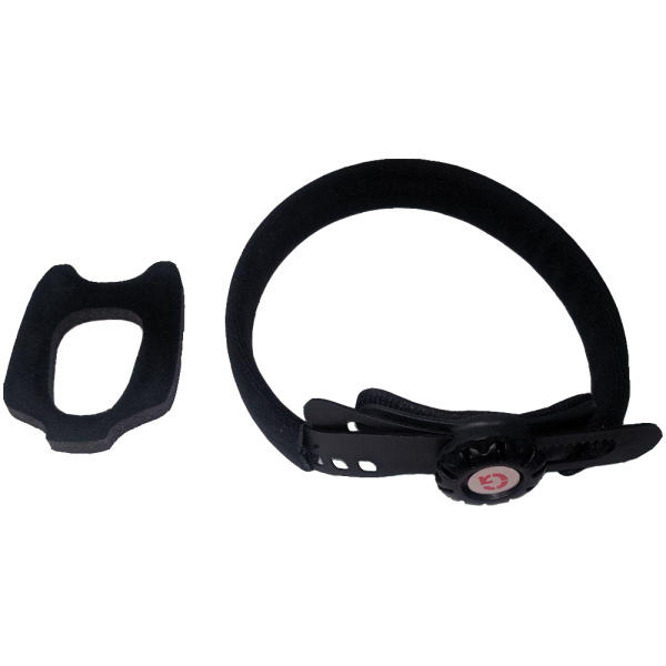 1b59b8fe-b918-11e5-ab94-d859176840c8_aa55cd8a-2e5c-11eb-981a-834758a193ec