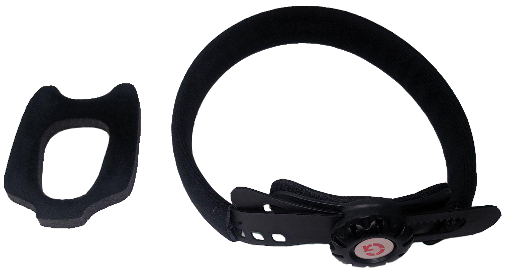 1b59b8fe-b918-11e5-ab94-d859176840c8_aa55cd8a-2e5c-11eb-981a-834758a193ec