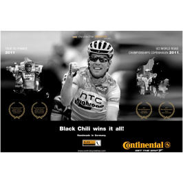 21d933fe3779f0ad6d858c2e4bff2c61