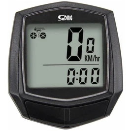 2257975470_velokompyuter-sunding-sd-581