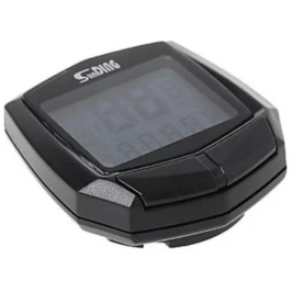 2257975471_velokompyuter-sunding-sd-581