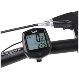 2257975472_velokompyuter-sunding-sd-581