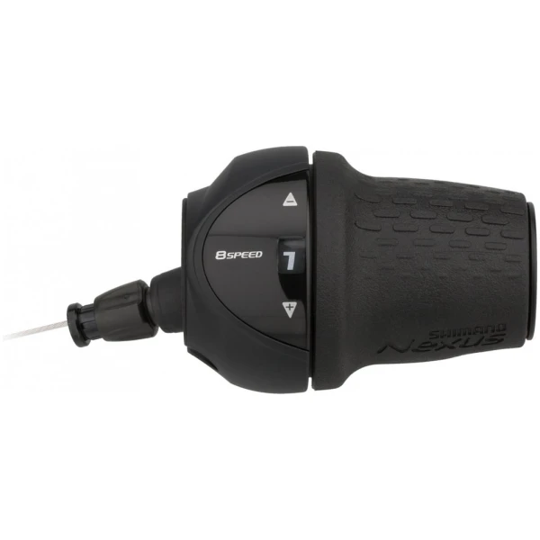 2288262585_manetka-shimano-nexus