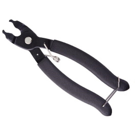 2288269819_klyuch-prox-mp02